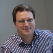 Dave Maenen