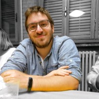Nicola Fipertani