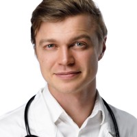 Vadim Krylov