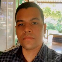Allan Sales De Sousa