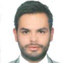 Ladislao Landeros