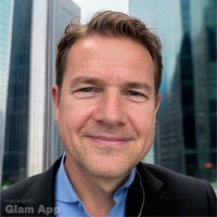 Steve Botsford Mre, Mba