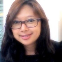 Dewi Safitri