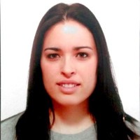 Almudena Sahuquillo Martinez