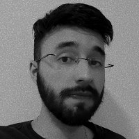 Bruno Henrique Santos Giraldez