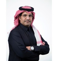 Mohammed Al Murgi