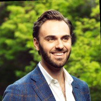 Jared Silver