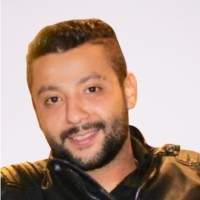 Mohamed Tantawi
