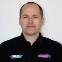 Jan Tomanek