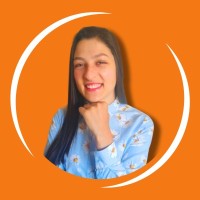 Evelyn Trevisan