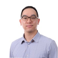 Dennis Hoang