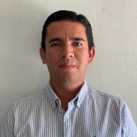 Mauricio Fernandez Calvo