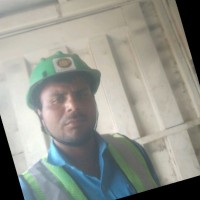 Abdul Rahim
