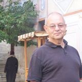 Smidman Martin