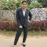 Sandhyarani Prusty
