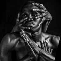 Adex Photography