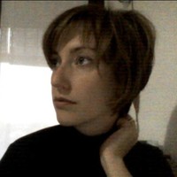 Francesca Roncoroni