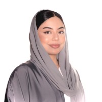 Layla Alzahrani