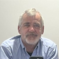 Mario Gosselin