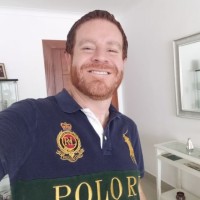 Carlos Fuentealba Canario