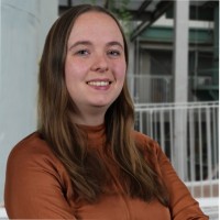 Inge van Hemert
