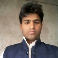 Vikas Pandey