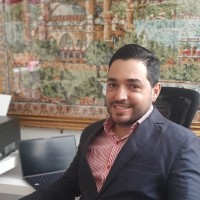 Daniel Gomez