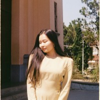 Thanh G
