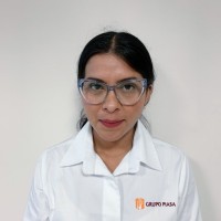 Guadalupe Campos
