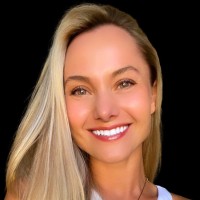 Olga Etkina