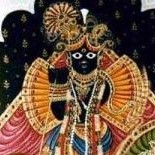 SURENDRA LAXKAR