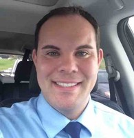 Robert McClimon III