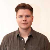 Ole Kristian Svalheim