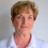 Judy Hoffman
