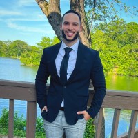 Christian Veras