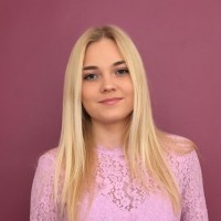 Marianne Kohava