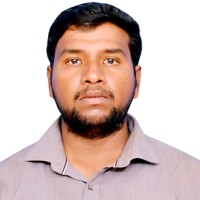 hari haran