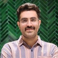 Mohammad Javad Nattagh