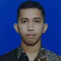 Arif hakim