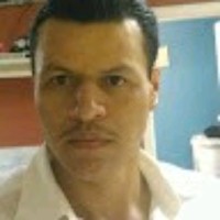 Miguel J