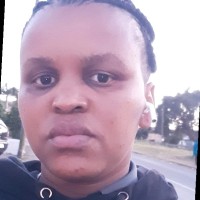 Babalwa Mdingi