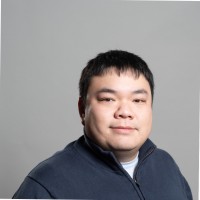 Derek Yiu