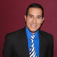 Carlos Herrera