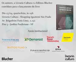 Marcus Felipe Beltrame Ferreira