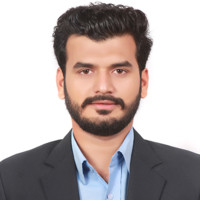 Kunal Girase