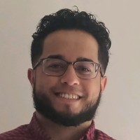 Juan Rodriguez, Mba