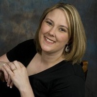 Jennifer Myhr