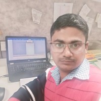 SONU YADAV