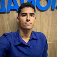 Juan Rodrigues