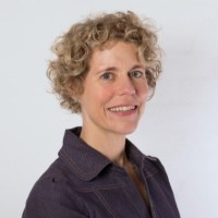 Pernille Bille Bramstrup